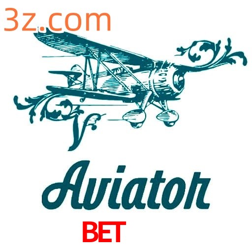 Adrenalina com o Jogo Aviator no Cassino Bet944