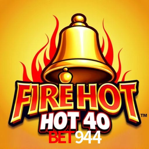 Melhor Casino Online Bet944
