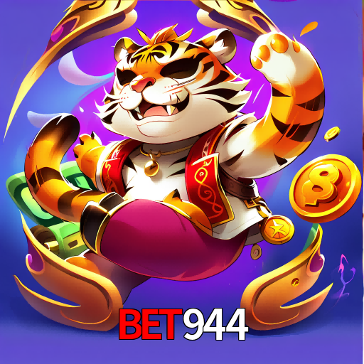 Cassino Online Bet944